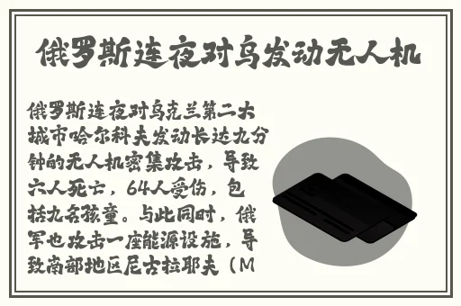 caoporen免费精品视频